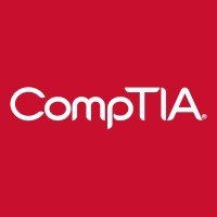 Explore Certifications