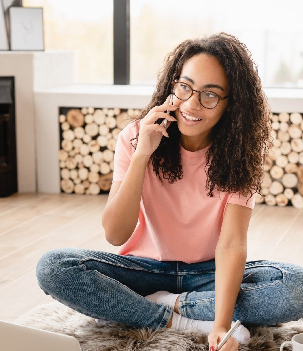contact getexamz