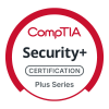 CompTIA Security+