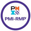 PMI-RMP