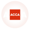 ACCA