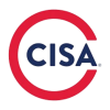 CISA