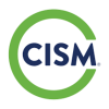 CISM