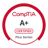 CompTIA A+