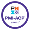 PMI-ACP