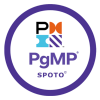 PMI-PGMP