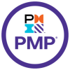 PMI-PMP